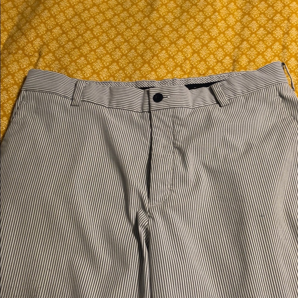 Nike golf pants